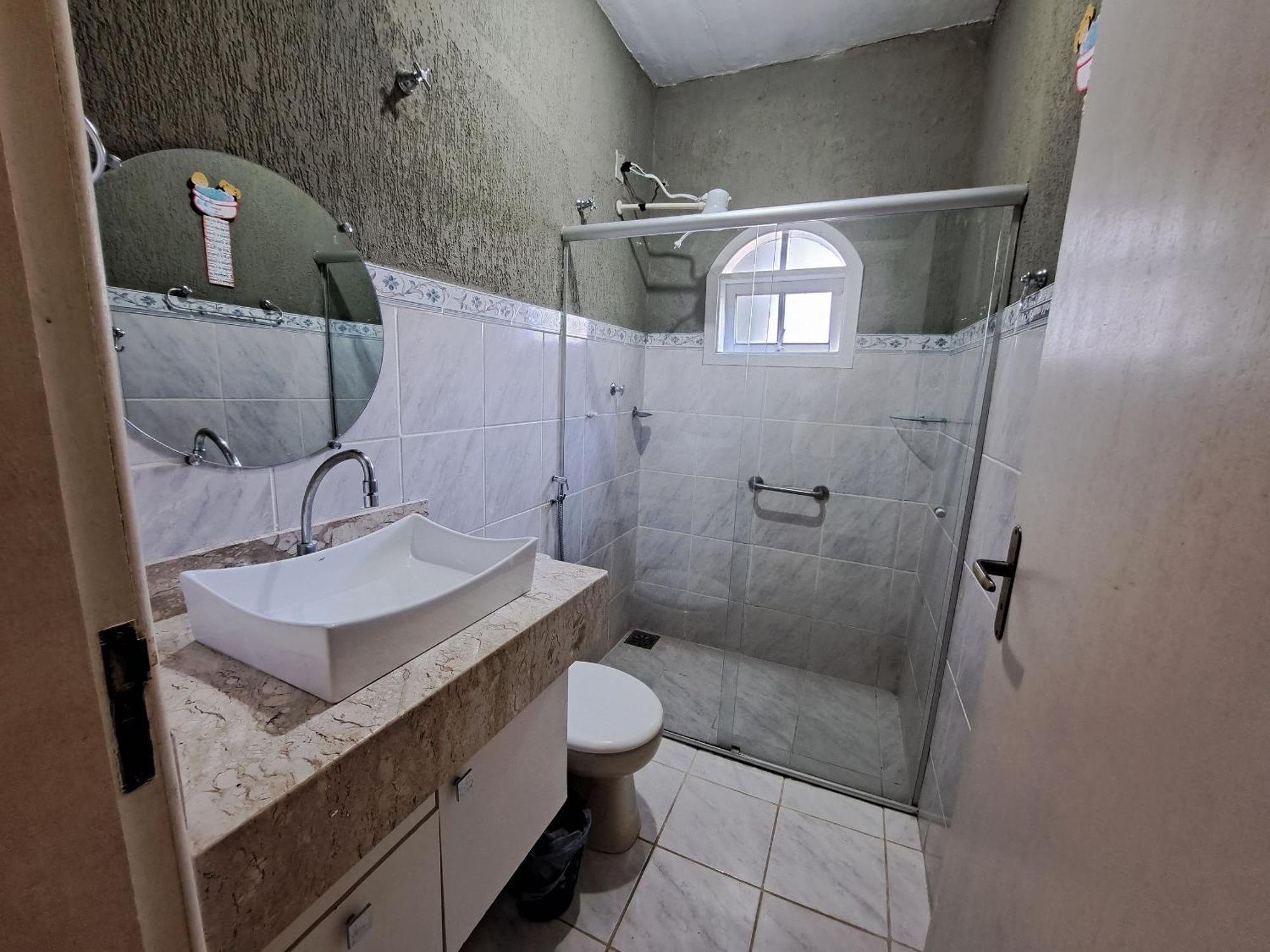 Linda Casa 4 Qts Churrasqueira Prainha Mambucaba Araquari Exterior foto